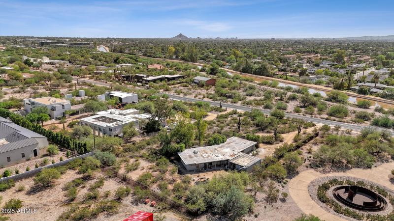 14-web-or-mls-3400-e-stanford-dr