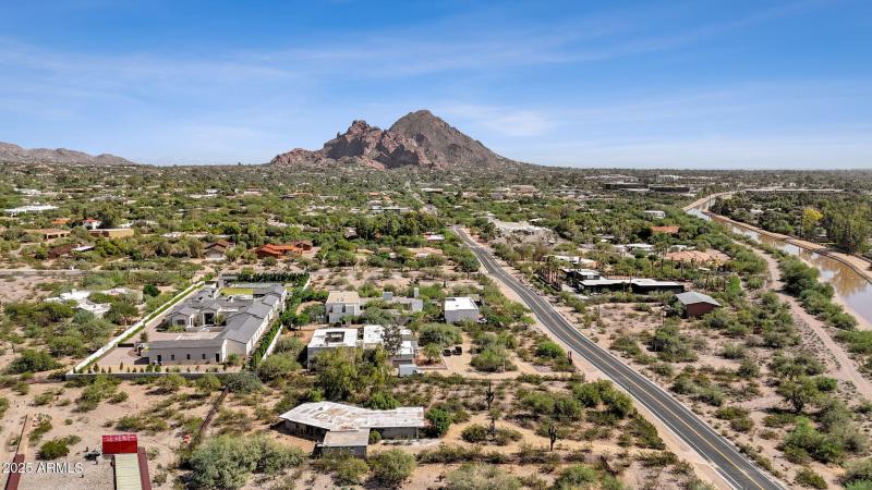 16-web-or-mls-3400-e-stanford-dr