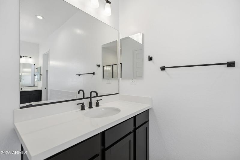 43-web-or-mls-048_ListerPros