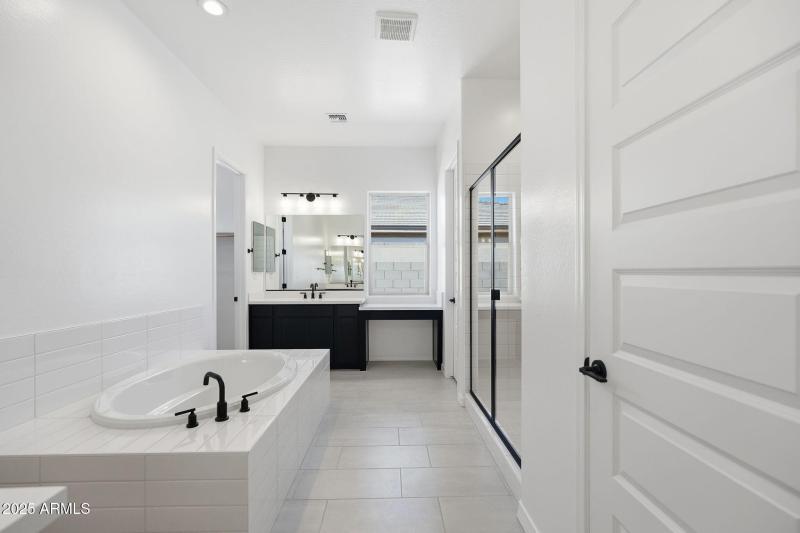 42-web-or-mls-046_ListerPros