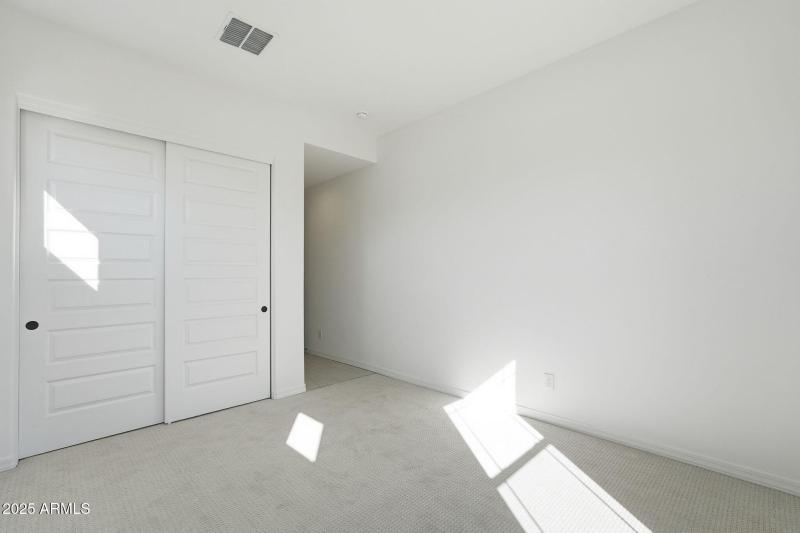 38-web-or-mls-042_ListerPros