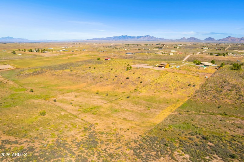 Photo Oct 26 2025, 1 20 36 PM