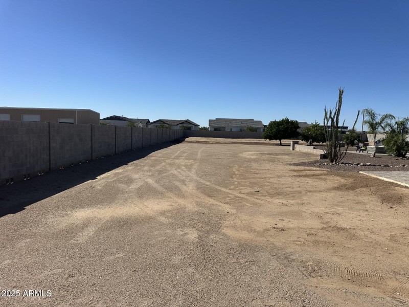 Photo Oct 25 2025, 1 41 47 PM