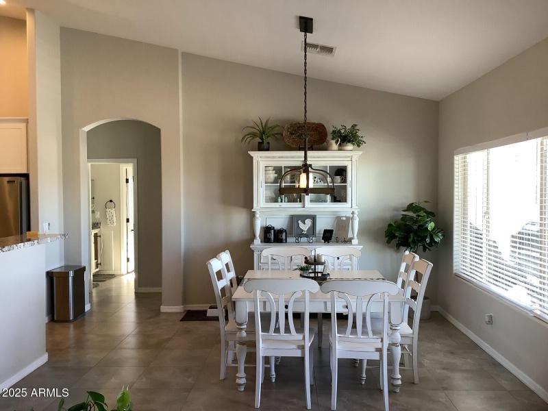 Photo Oct 27 2025, 12 30 47 PM