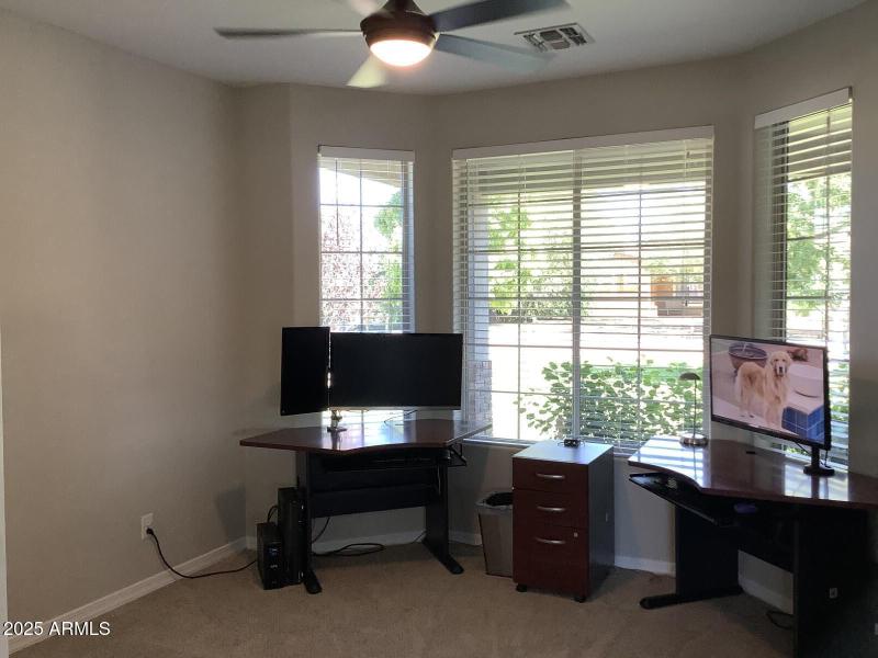 Photo Oct 27 2025, 12 31 19 PM