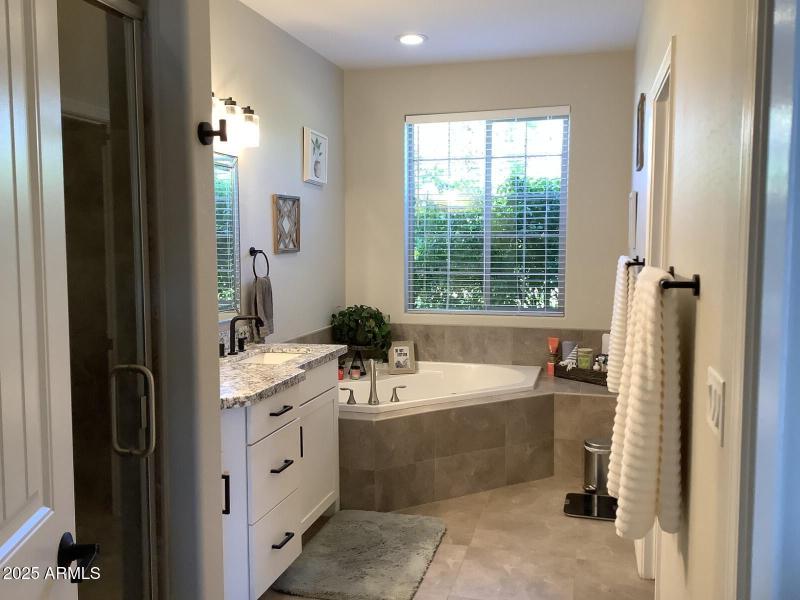 Photo Oct 27 2025, 12 53 49 PMf