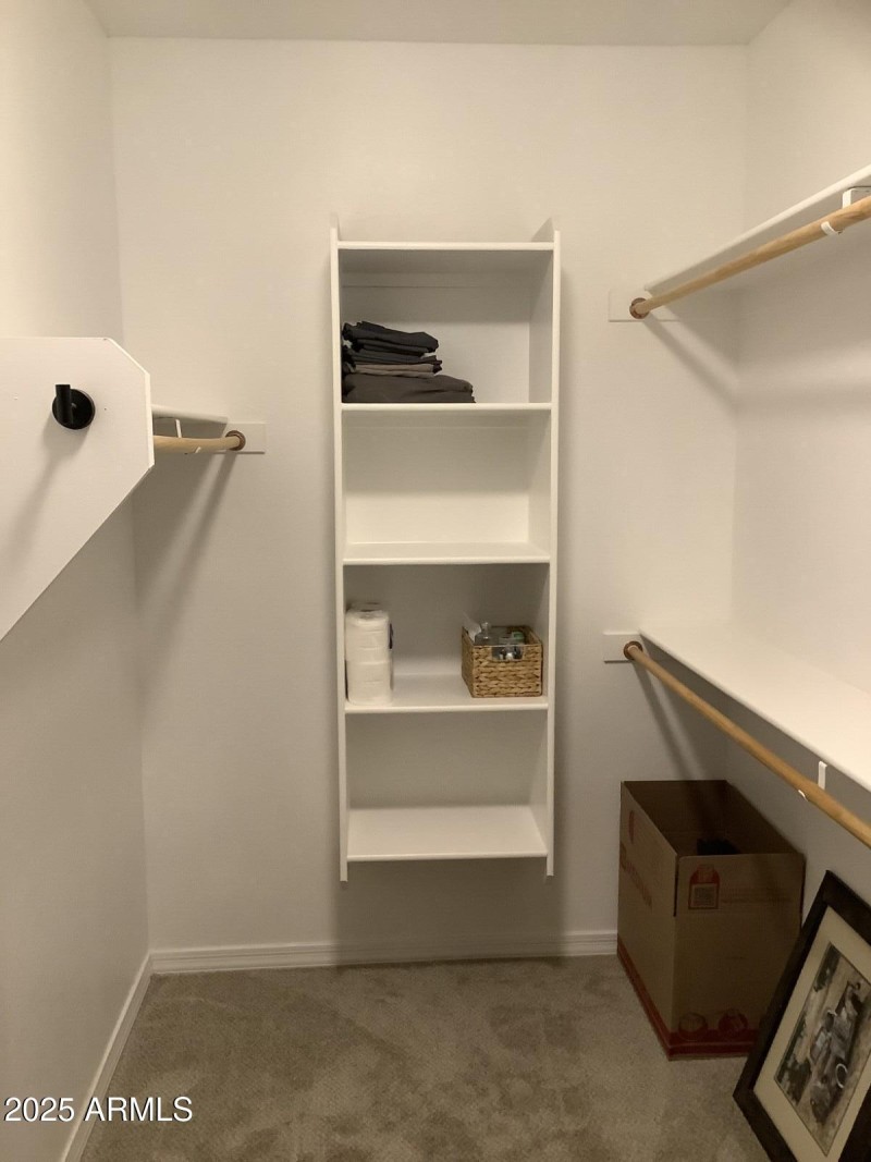 Photo Oct 27 2025, 1 40 57 PM