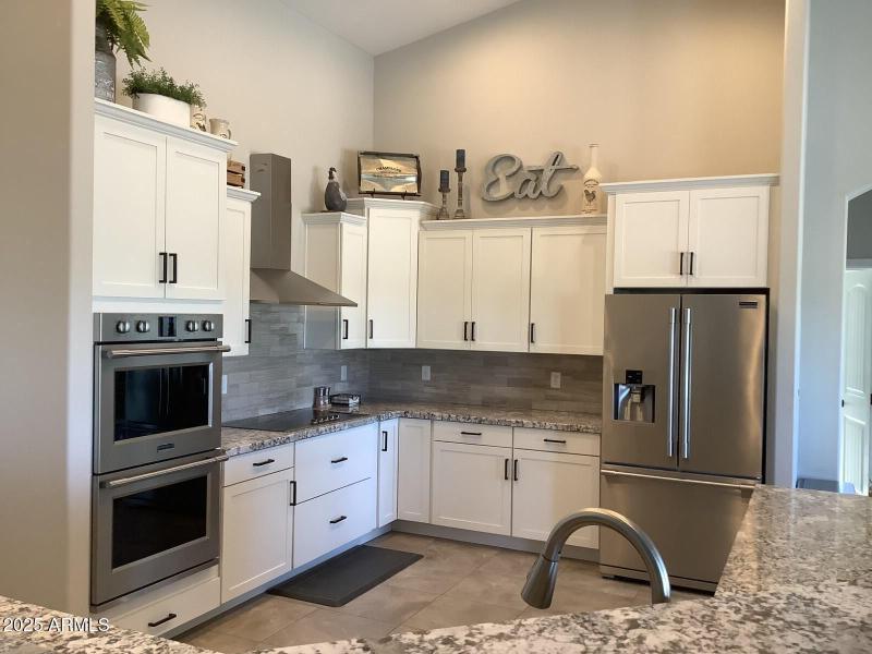 Photo Oct 27 2025, 1 04 36 PM