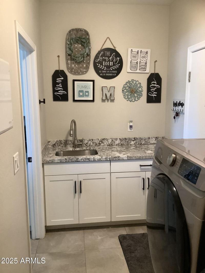 Photo Oct 27 2025, 1 36 52 PM