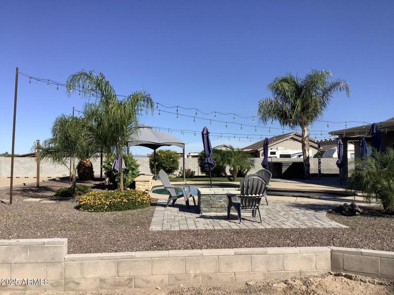 Photo Oct 26 2025, 9 59 29 AM