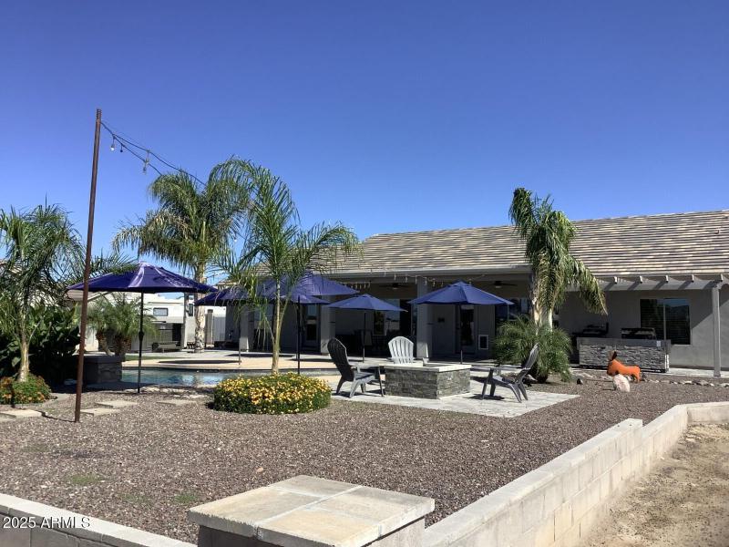 Photo Oct 26 2025, 12 46 05 PM