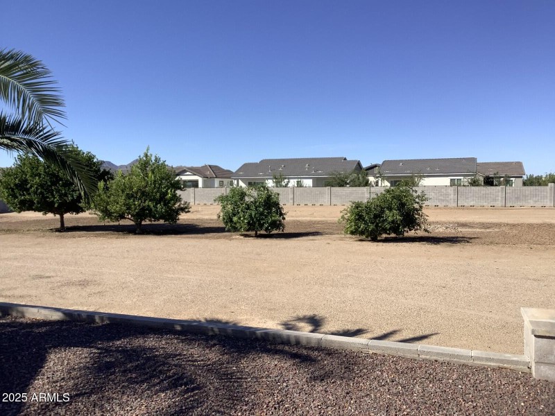 Photo Oct 26 2025, 9 58 40 AM