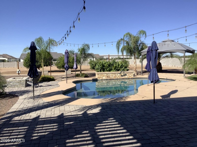 Photo Oct 26 2025, 9 57 22 AM