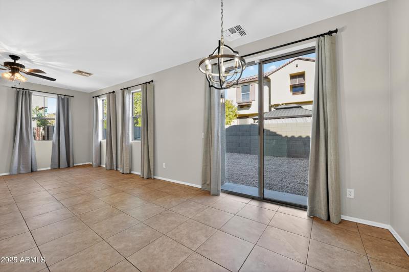 6) 64229-6900318533c3f