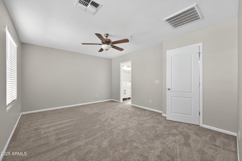 13) 64229-690031d89bdb1