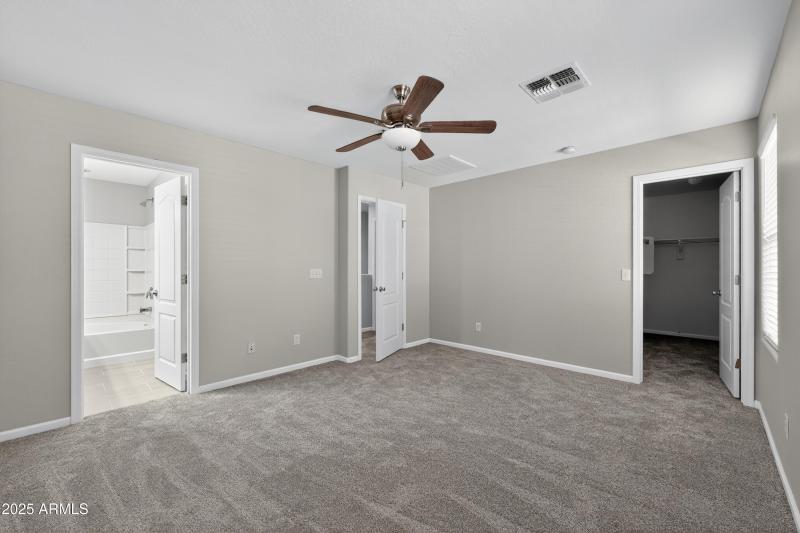 14) 64229-6900315e3fc3e