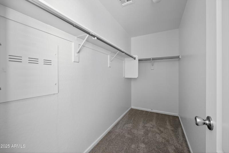 15) 64229-690031ee55427