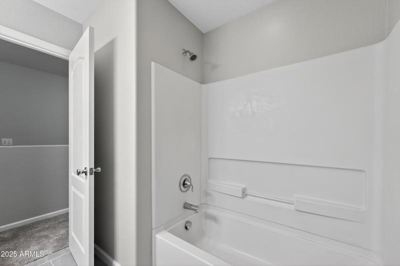 21) 64229-690031e2d0e9b