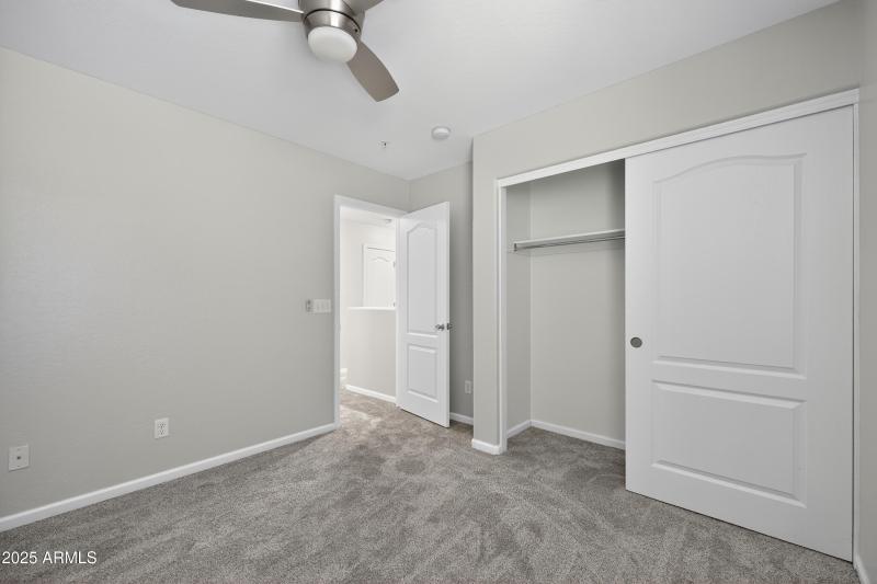 23) 64229-690031e72148e