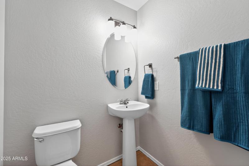 25) 64229-69003203517e4