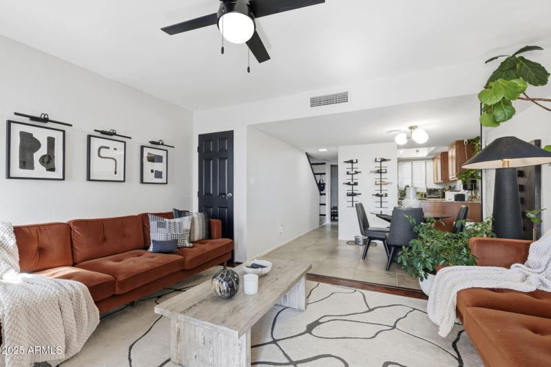 007___835 N Granite Reef Rd unit 12