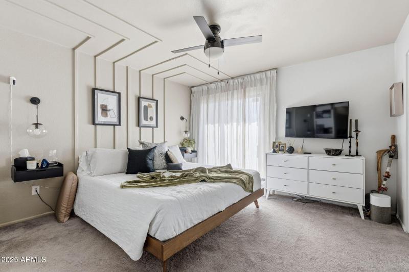 015___835 N Granite Reef Rd unit 12