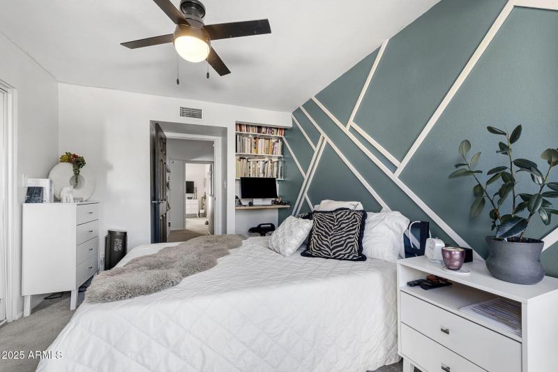 019___835 N Granite Reef Rd unit 12