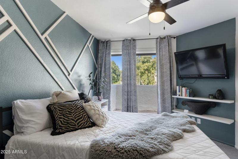 020___835 N Granite Reef Rd unit 12