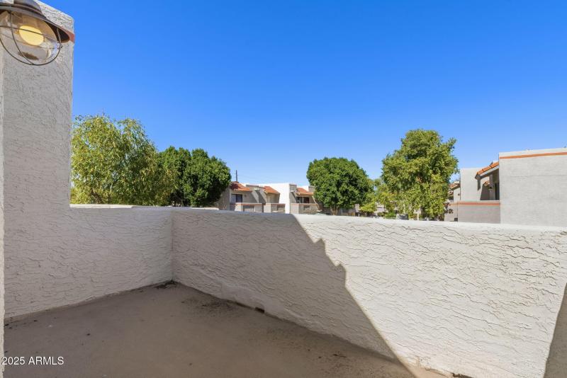 021___835 N Granite Reef Rd unit 12