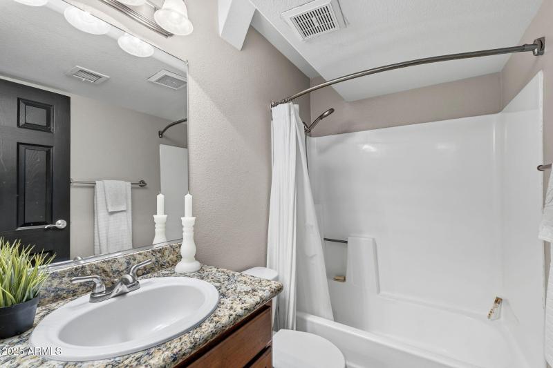 023___835 N Granite Reef Rd unit 12