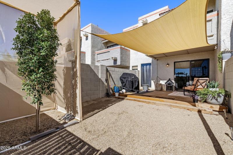 013___835 N Granite Reef Rd unit 12