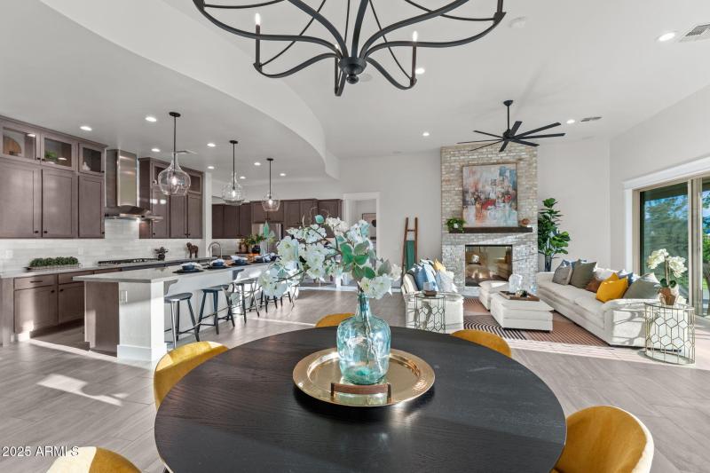 99-web-or-mls-DSC09142