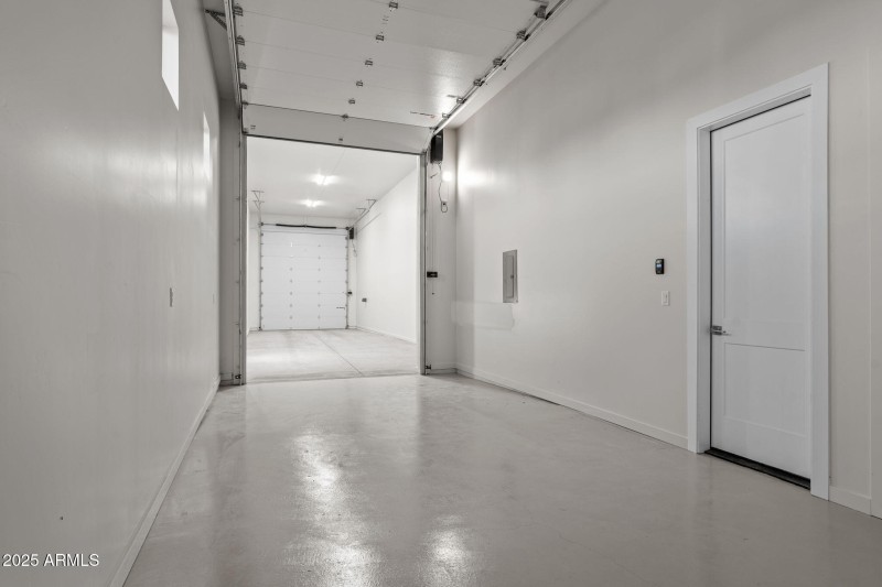 91-web-or-mls-DSC09102