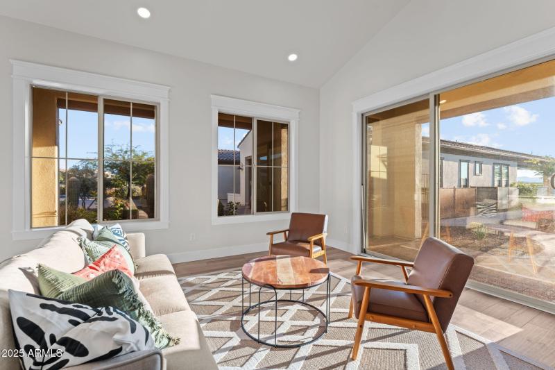 90-web-or-mls-DSC09097