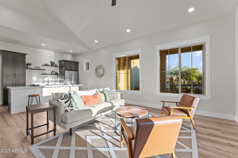 83-web-or-mls-DSC09062