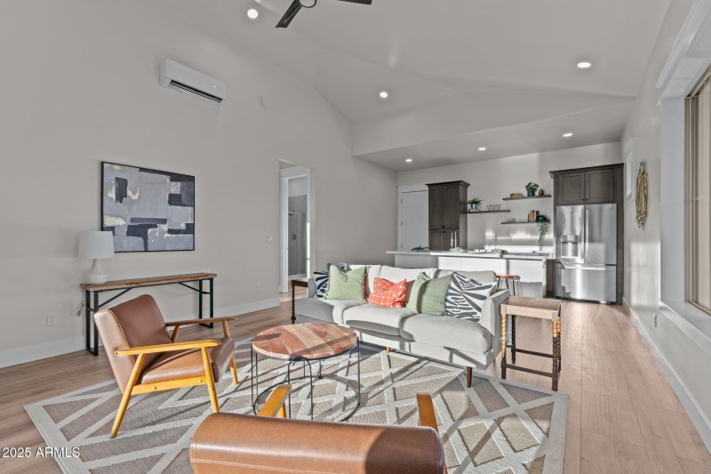 84-web-or-mls-DSC09067