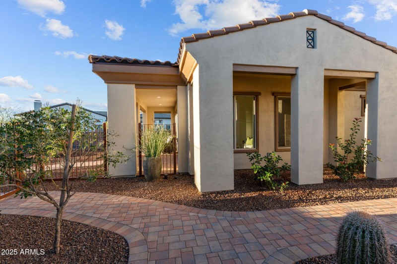 82-web-or-mls-DSC09055