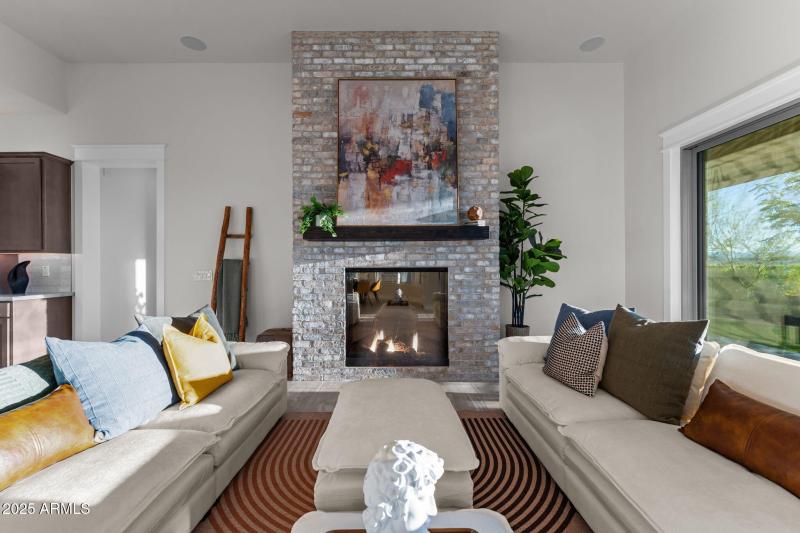 79-web-or-mls-DSC09032