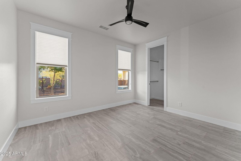 72-web-or-mls-DSC08997