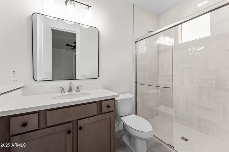 73-web-or-mls-DSC09002