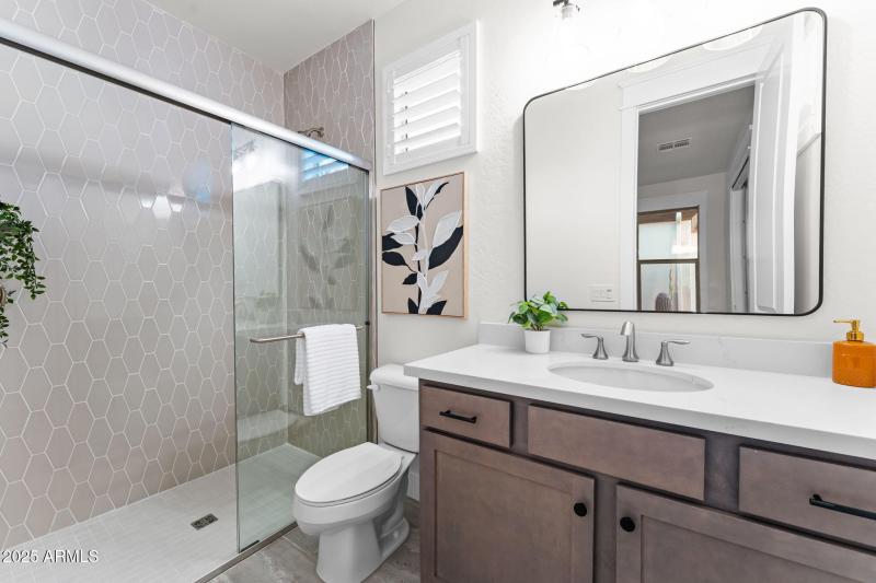 71-web-or-mls-DSC08992