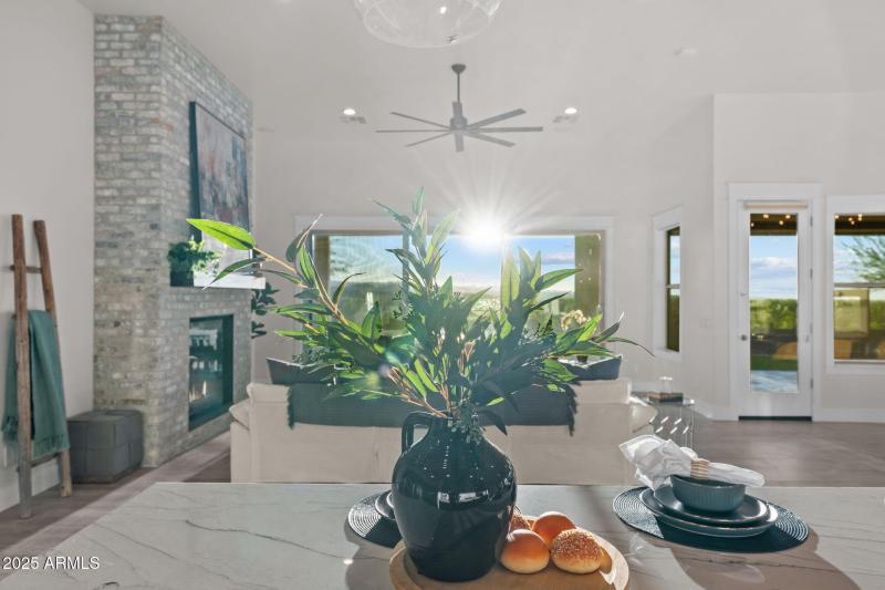 64-web-or-mls-DSC08957