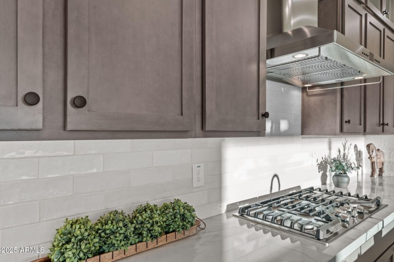 65-web-or-mls-DSC08962