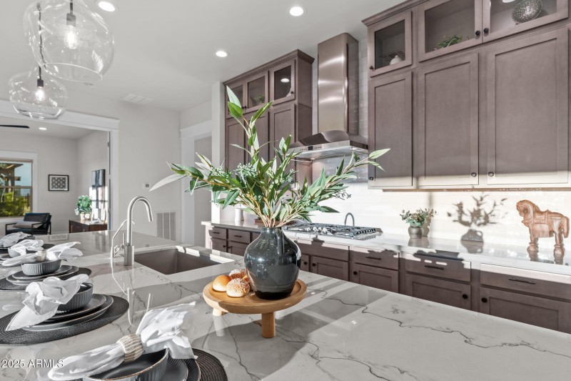 60-web-or-mls-DSC08937