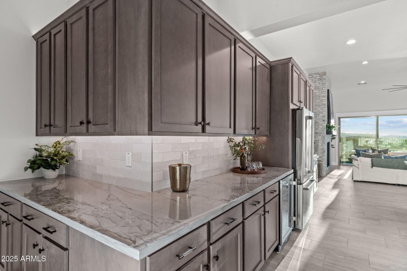 62-web-or-mls-DSC08947