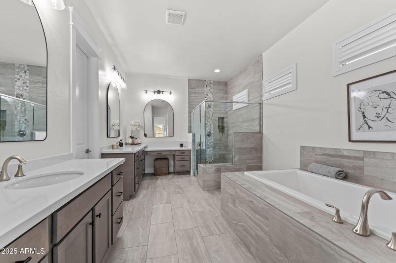 55-web-or-mls-DSC08907