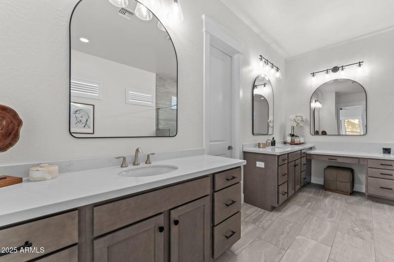 56-web-or-mls-DSC08912