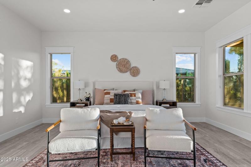 53-web-or-mls-DSC08897