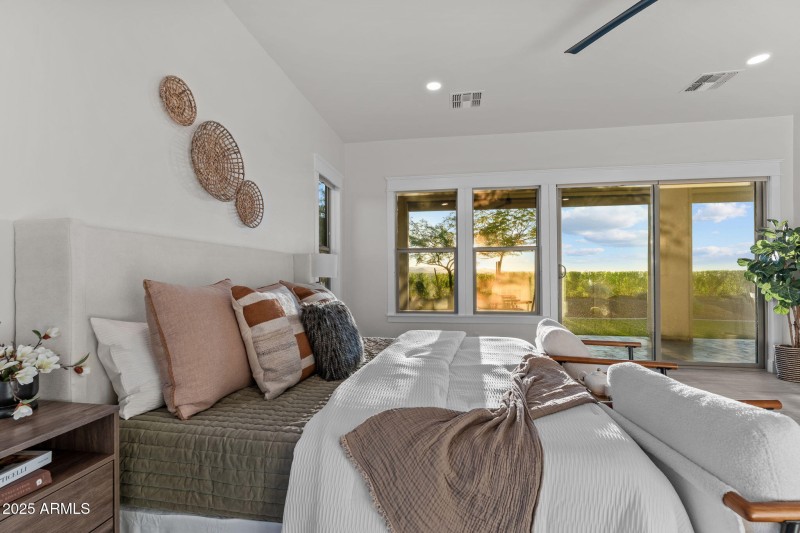 54-web-or-mls-DSC08902