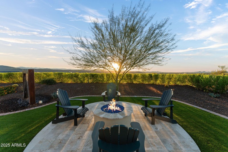 49-web-or-mls-DSC08875